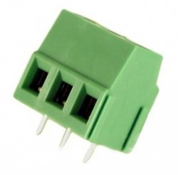 DG500-5.0-03P-14-00A[H]