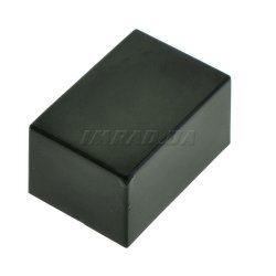 BOX Z-83 (чорний)