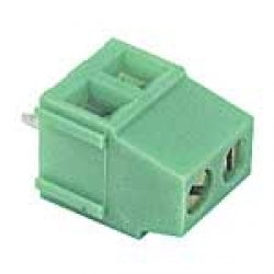 EK500V-02P
