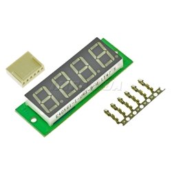 FM-75_частотомер до 95MHz