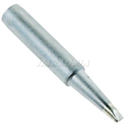 QSS960-T-2.4D(жало)