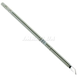Жало для паяльных станций T12-K