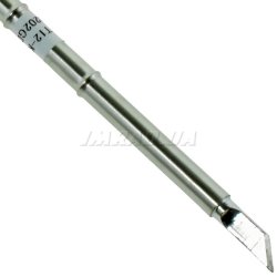 Жало для паяльных станций T12-K