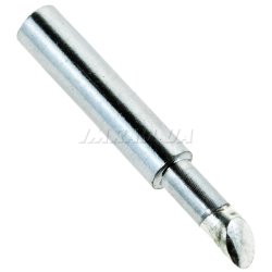 900M-T-4C (жало)