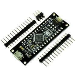 Модуль розширення WeMos D1 SAMD21 M0