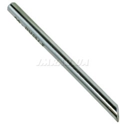 SI-S120T-6C