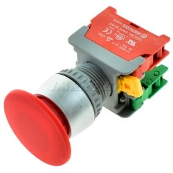 EB22-1-O/C-R
