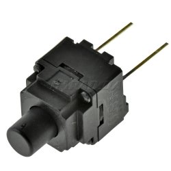 B3WN-6002 PBF