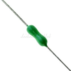 20N-080/H