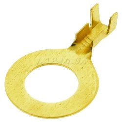 DJ431-10B