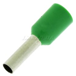 E2508-GREEN