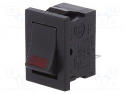 DS-850K-S-LR-K
