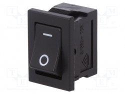 DS-850K-S-IO-K