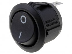AE-R13112AAAA