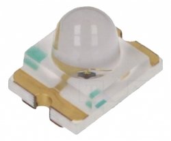 ASMT-BA20-AS000