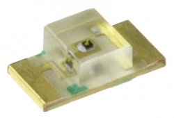 KPTR-3216CGCK