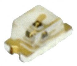 LTST-C190KGKT