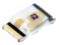 LTST-C193KSKT-5A
