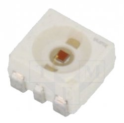 LR G6SP-CBEA-1-1