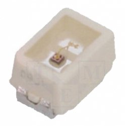 LS M676-Q2S1-1