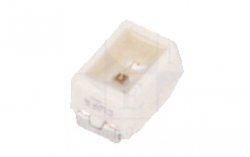 LS M67F-S2U2-1
