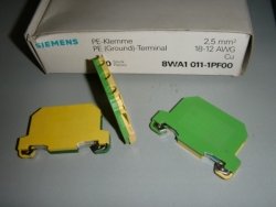 8WA1011-1PF00