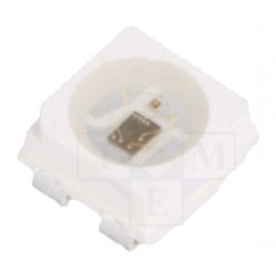 WS2812B-MINI