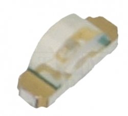 HSMR-C110