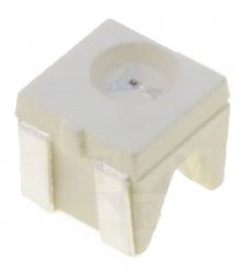 KA-4040SYSK