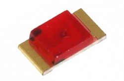 KPT-3216ID