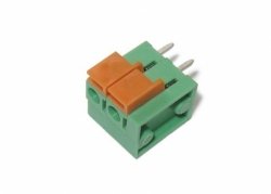 DG142V-5.08-02P-14-00A[H]