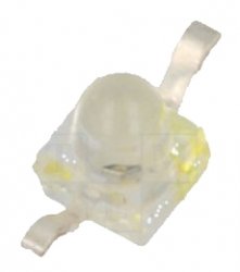 LL-AR180UYC-Y2-2B/TR5