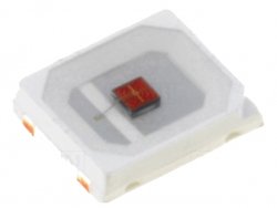 LL-R2835UYC-Y2H-M30