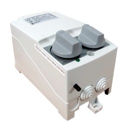 Регулятор скорости однофазных вентиляторных двигателей ARWT-2.0/1-IP54