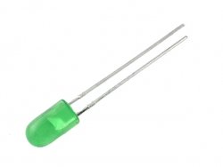 L-1503GD PBF