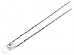 L-934MBC