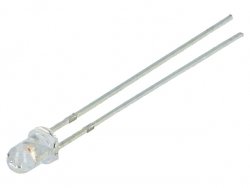 OSK5DK3131A-12V