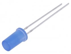 OSBBS25TK4A