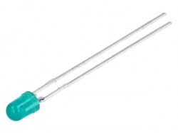 HLMP-1503