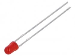 L-934SRD-D