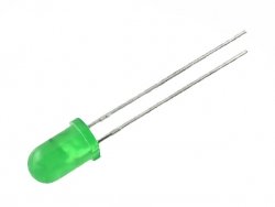 L-53GD-12V