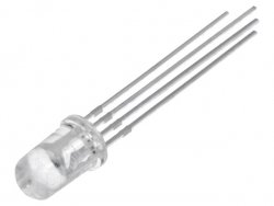 LL-509RGBC2E-004