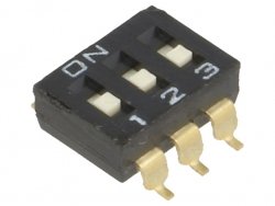 A6S-3102-H