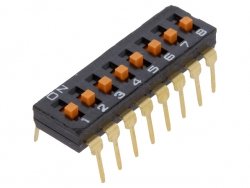 A6T-8104