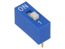 EDG101S