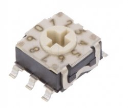 RTE1000G14