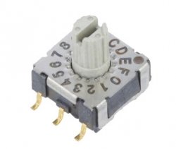 MSSR-16S-TR