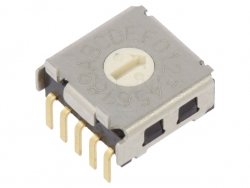 A6KSV164RF