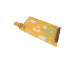Трансивер E32-868T30D LoRa SX1276