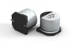 CB006M0220RSD-0605